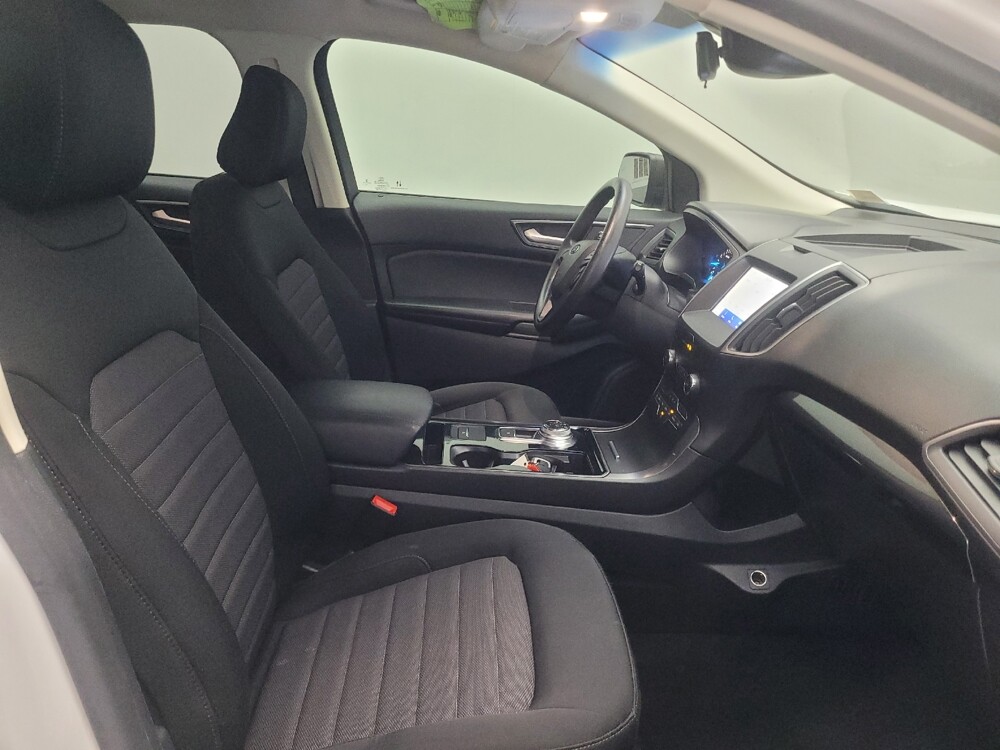 2020 Ford Edge in Birmingham, AL 35215 - 18138090 21