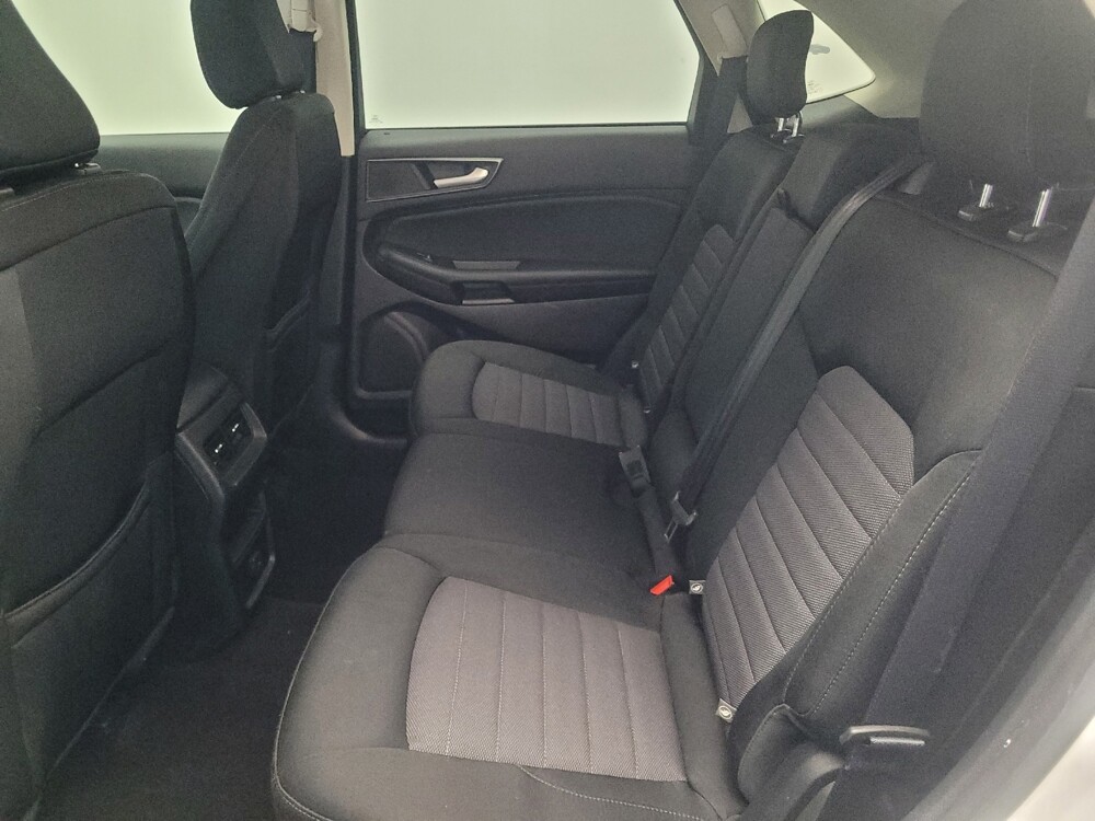 2020 Ford Edge in Birmingham, AL 35215 - 18138090 18