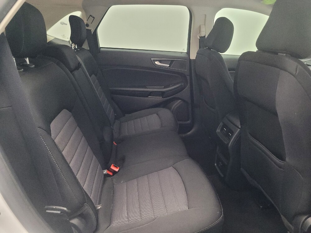 2020 Ford Edge in Birmingham, AL 35215 - 18138090 19