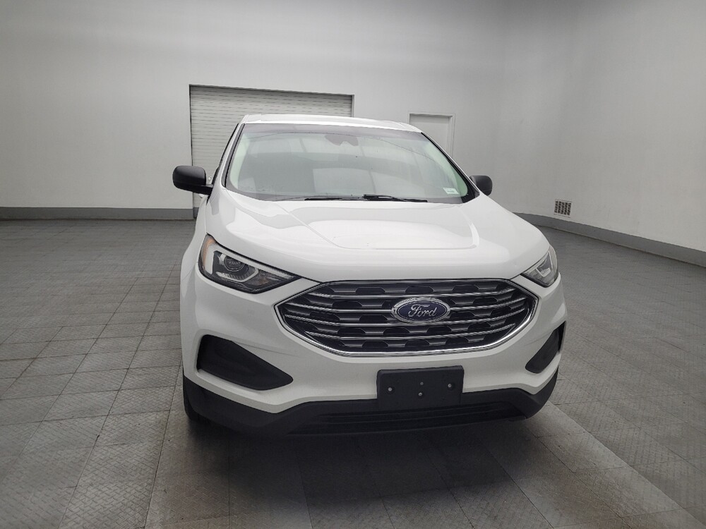 2020 Ford Edge in Birmingham, AL 35215 - 18138090 14