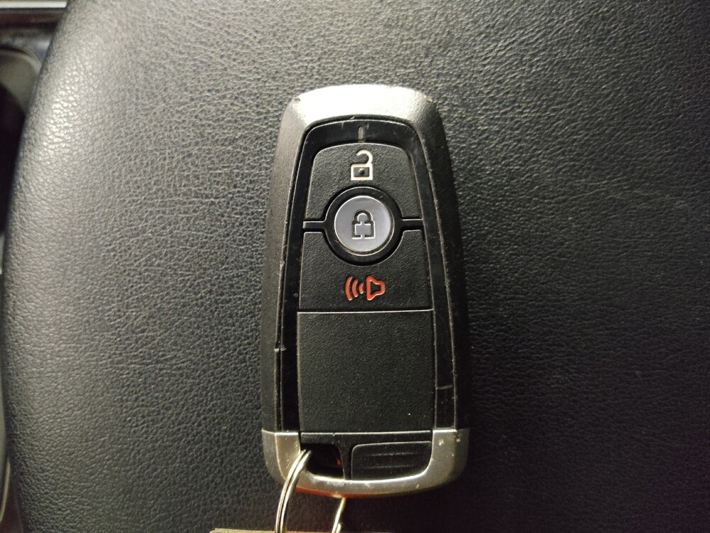 2020 Ford Edge in Birmingham, AL 35215 - 18138090 32