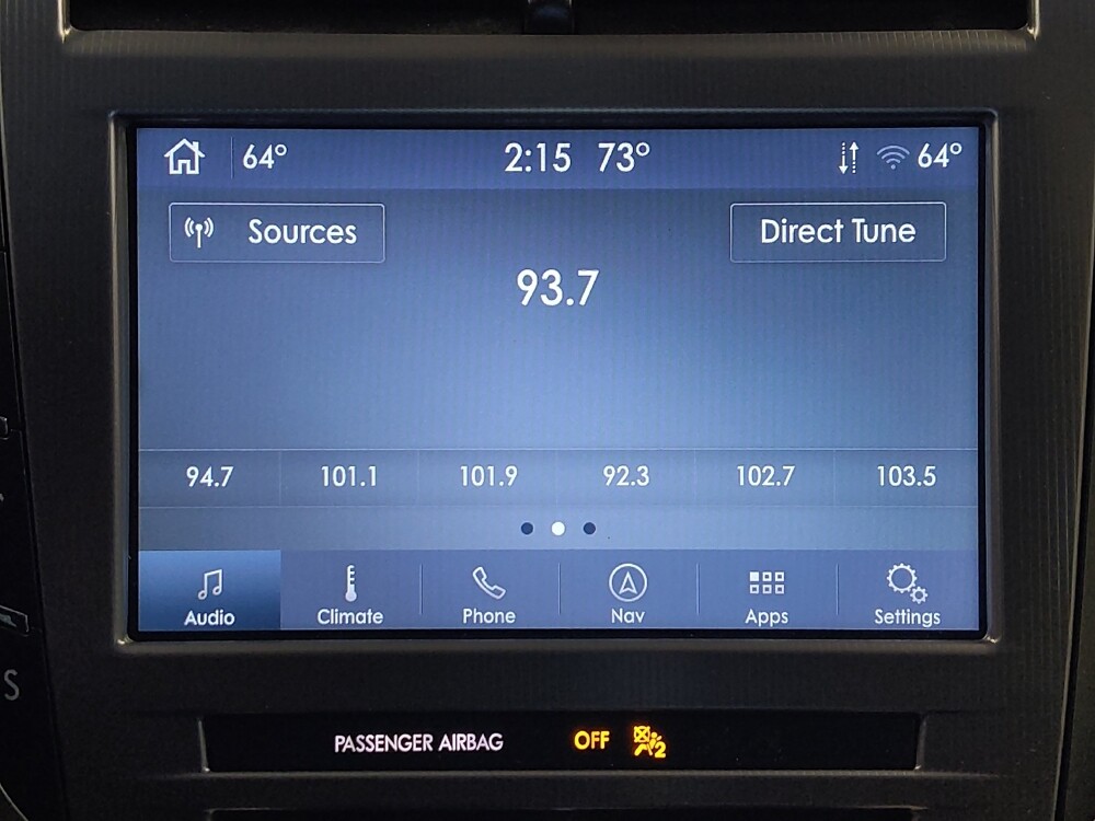 2019 Lincoln MKZ in Live Oak, TX 78233 - 18138091 25