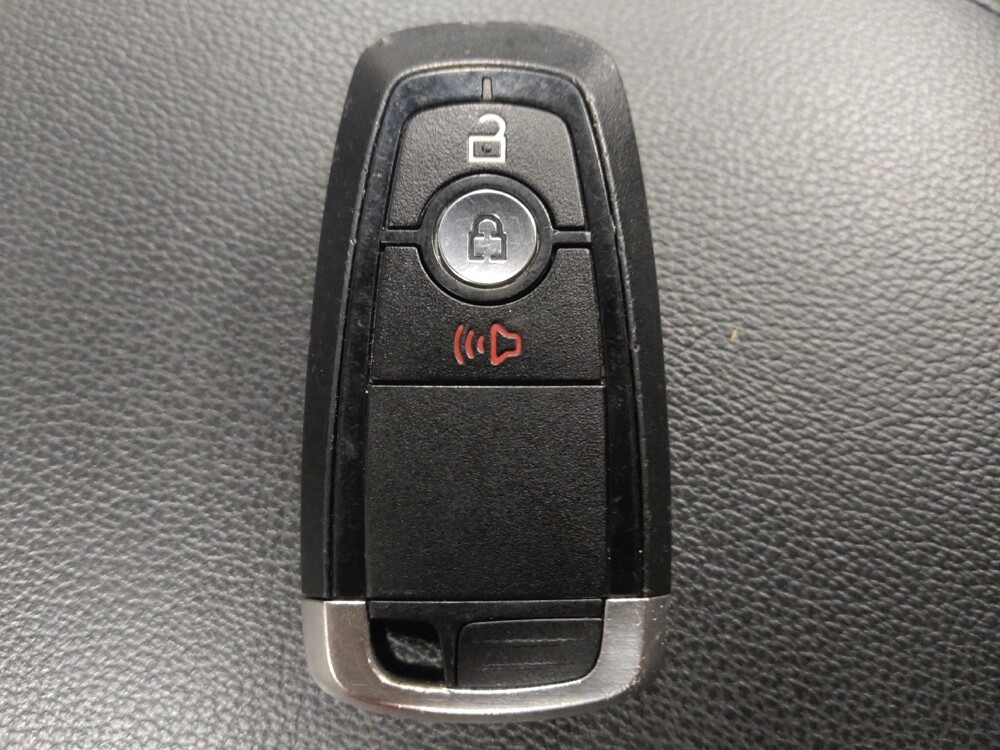 2018 Ford Explorer in Round Rock, TX 78664 - 18138092 32