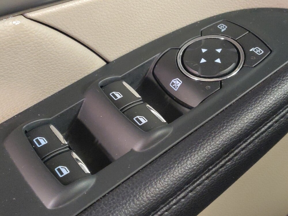 2018 Ford Explorer in Round Rock, TX 78664 - 18138092 27