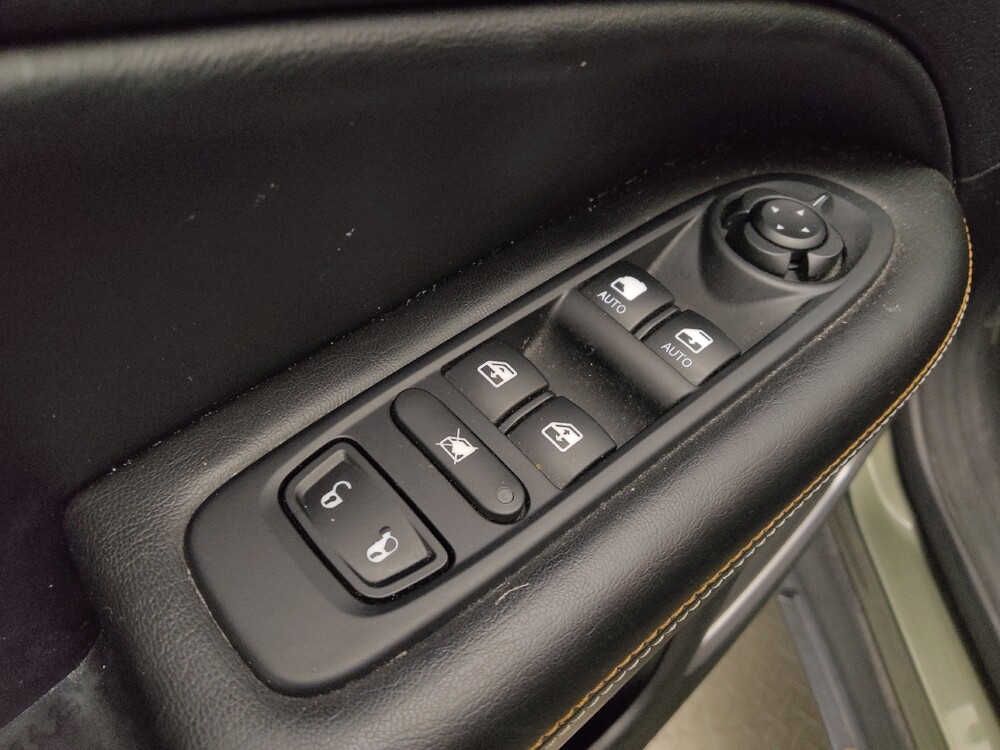 2020 Jeep Compass in Lakewood, CO 80215 - 18138093 27