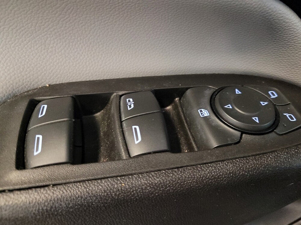 2024 Chevrolet Equinox in Charlotte, NC 28273 - 18138094 27