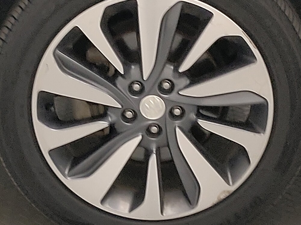 2020 Buick Encore in Fort Worth, TX 76116 - 18138098 31