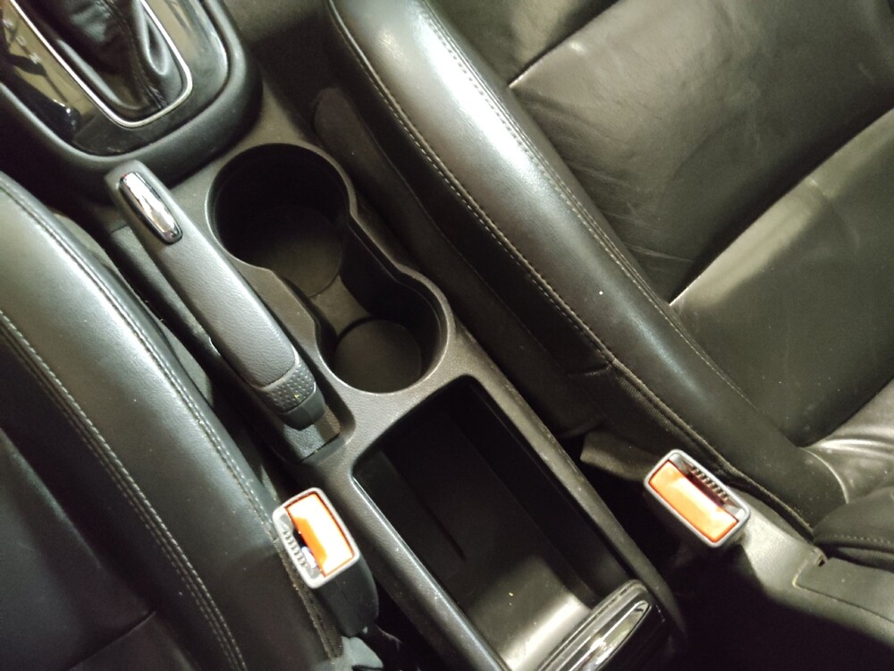 2020 Buick Encore in Fort Worth, TX 76116 - 18138098 26