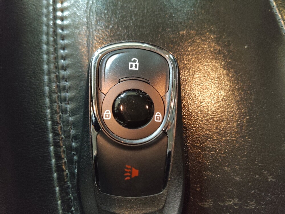 2020 Buick Encore in Fort Worth, TX 76116 - 18138098 32