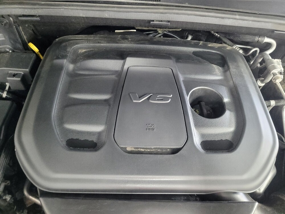 2021 Dodge Durango in Conyers, GA 30094 - 18138099 30
