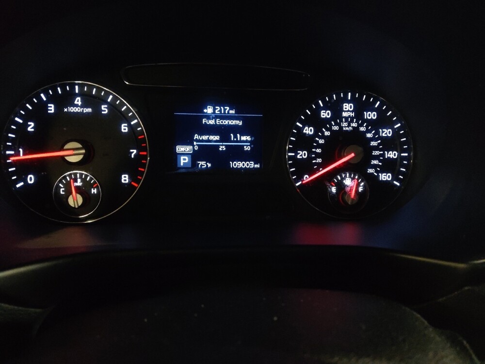 2020 Kia Sorento in Plano, TX 75074 - 18138102 23