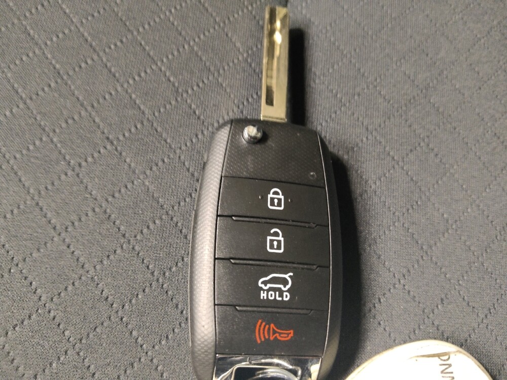 2020 Kia Sorento in Plano, TX 75074 - 18138102 32
