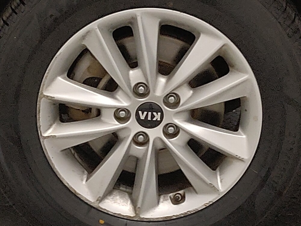 2020 Kia Sorento in Plano, TX 75074 - 18138102 31