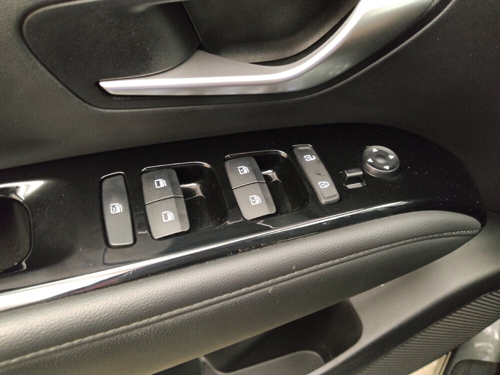 2022 Hyundai Tucson in Lombard, IL 60148 - 18138103 27