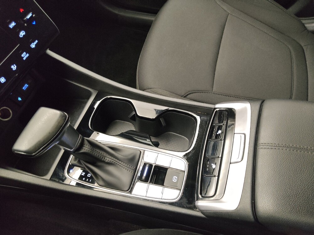2022 Hyundai Tucson in Lombard, IL 60148 - 18138103 26