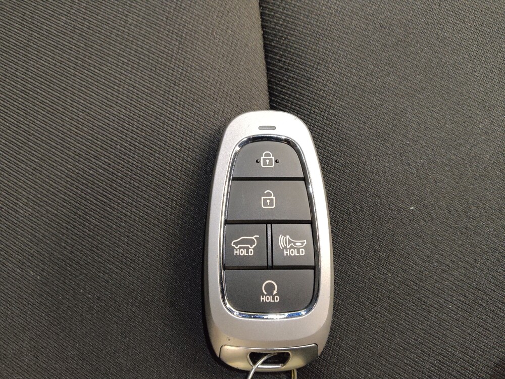 2022 Hyundai Tucson in Lombard, IL 60148 - 18138103 32