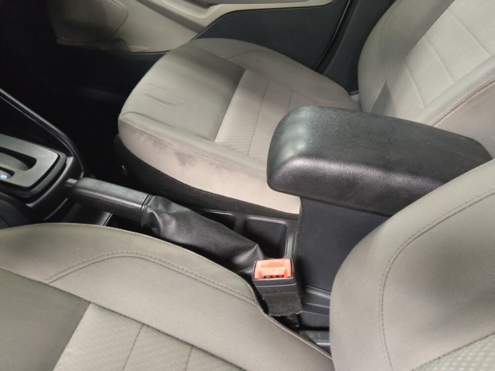 2020 Ford EcoSport in Tampa, FL 33619 - 18138105 26