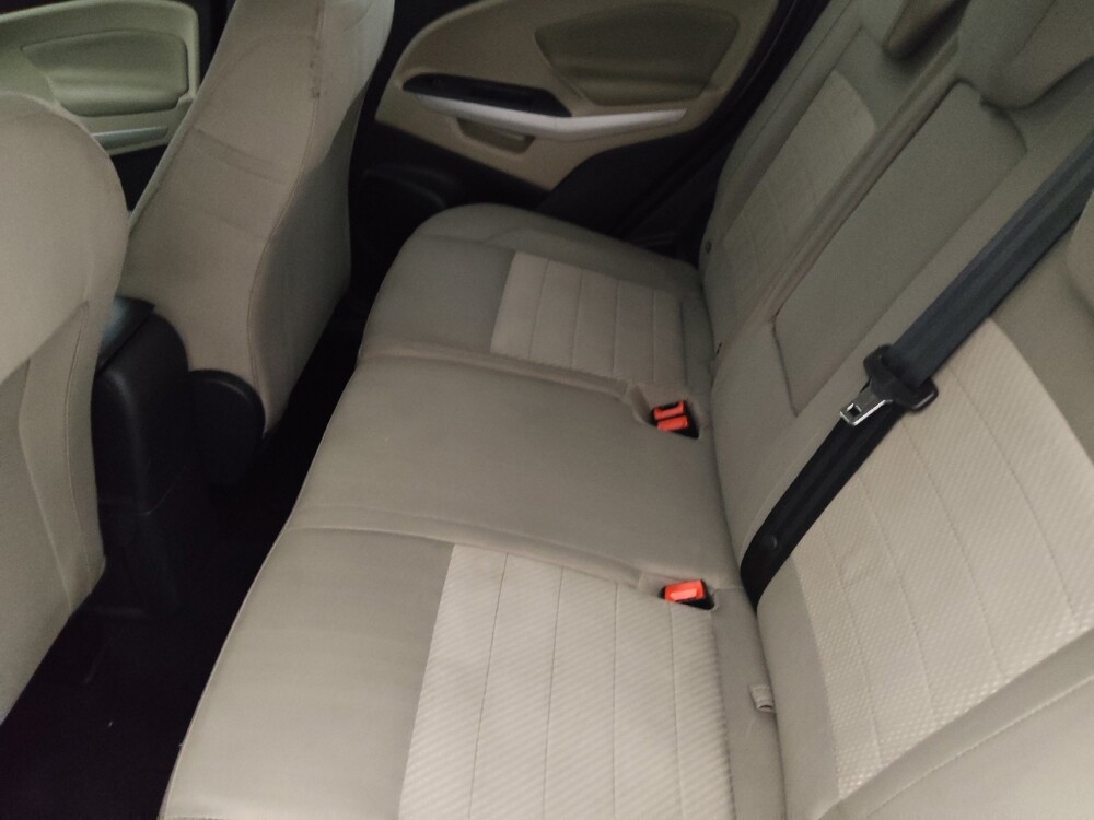 2020 Ford EcoSport in Tampa, FL 33619 - 18138105 18