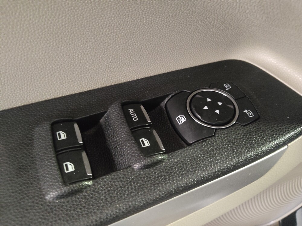 2020 Ford EcoSport in Tampa, FL 33619 - 18138105 27