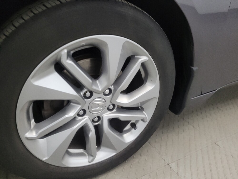 2020 Honda Accord in Williamstown, NJ 8094 - 18138107 31