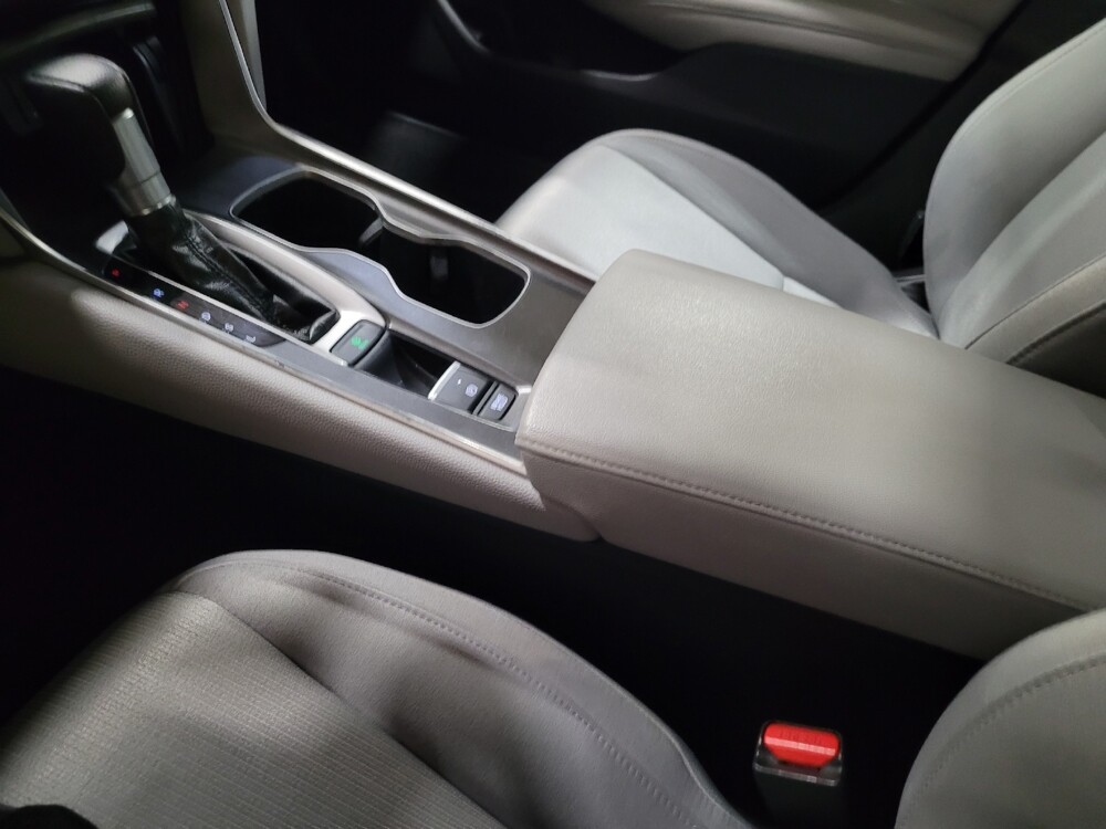 2020 Honda Accord in Williamstown, NJ 8094 - 18138107 26