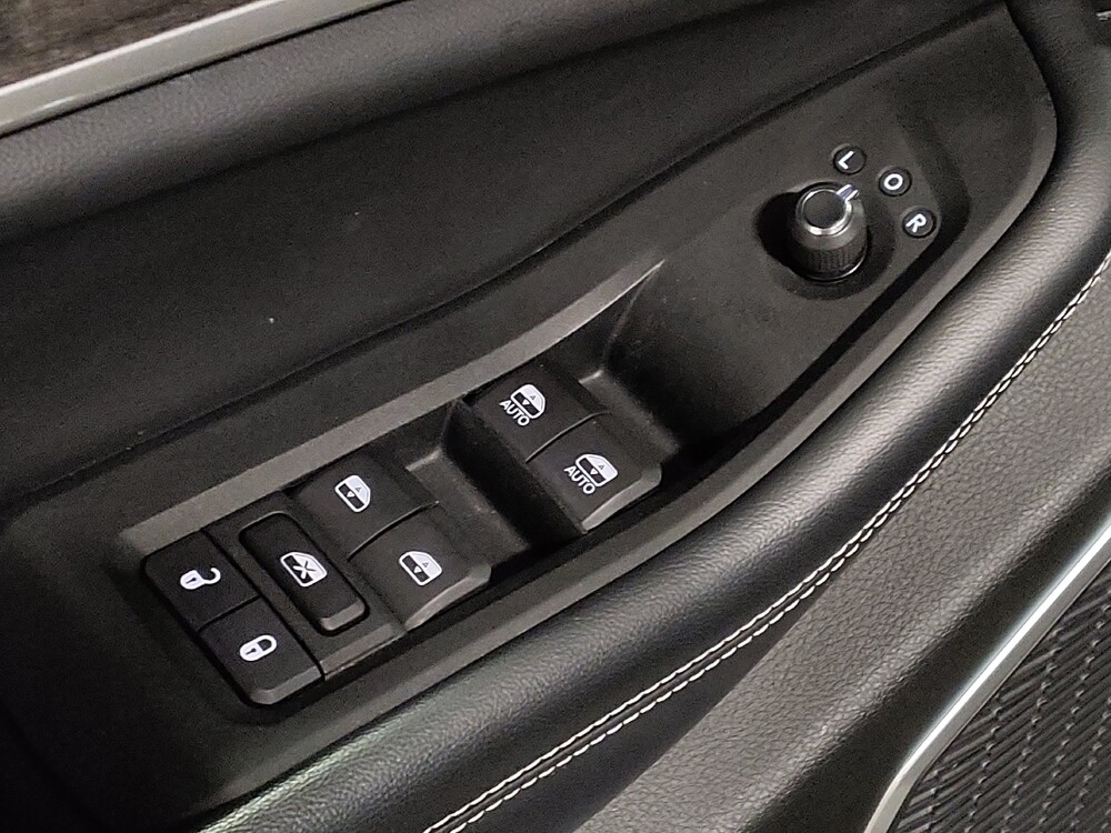 2023 Jeep Grand Cherokee in Ocala, FL 34471 - 18138113 27