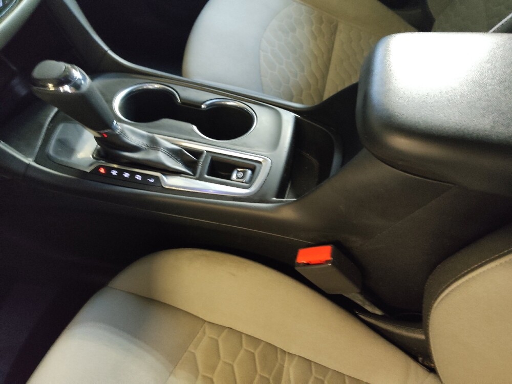 2019 Chevrolet Equinox in Charleston, SC 29414 - 18138117 26