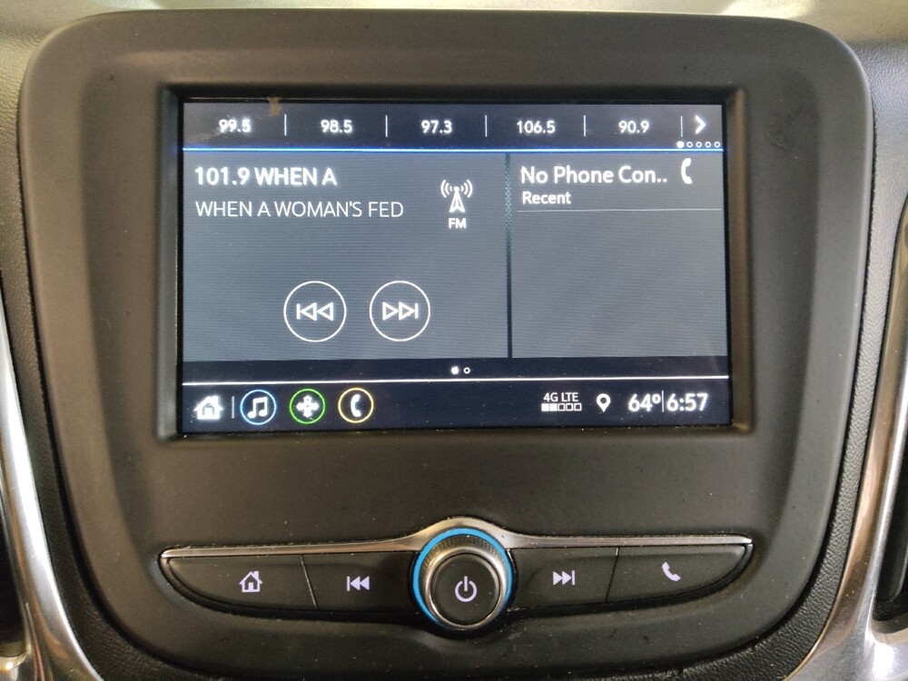 2019 Chevrolet Equinox in Charleston, SC 29414 - 18138117 25