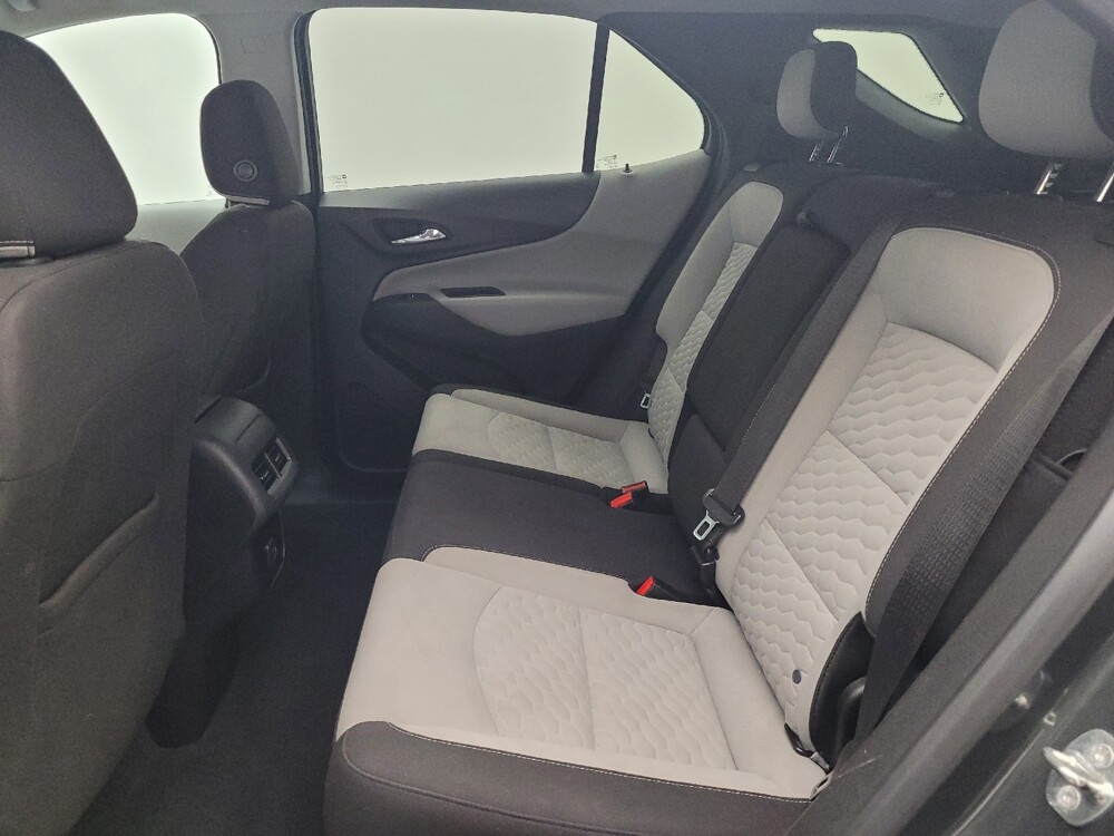 2019 Chevrolet Equinox in Charleston, SC 29414 - 18138117 18