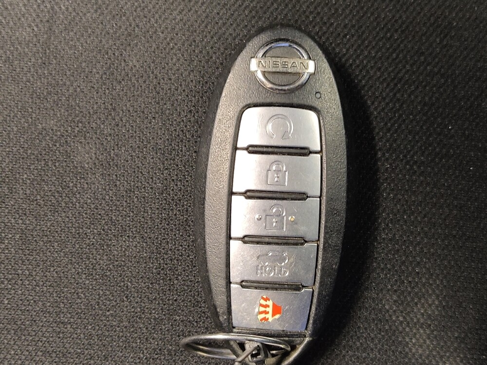 2021 Nissan Sentra in Tulsa, OK 74145 - 18138119 32