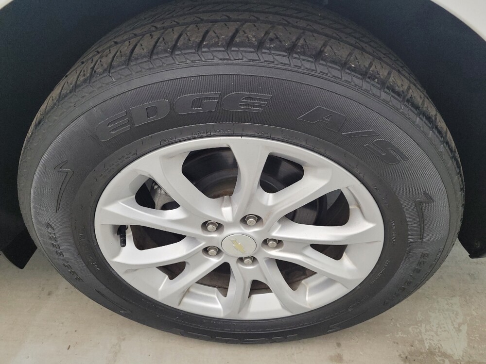 2019 Chevrolet Equinox in Miamisburg, OH 45342 - 18138120 31