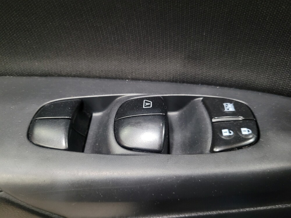 2017 Nissan Sentra in Temple Hills, MD 20746 - 18138121 27