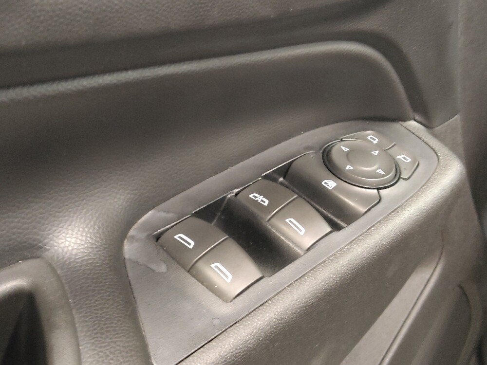 2018 Chevrolet Equinox in Plano, TX 75074 - 18138123 27