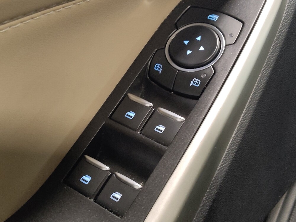2022 Ford Explorer in Fort Worth, TX 76116 - 18138124 27