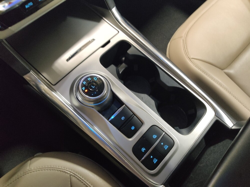 2022 Ford Explorer in Fort Worth, TX 76116 - 18138124 26
