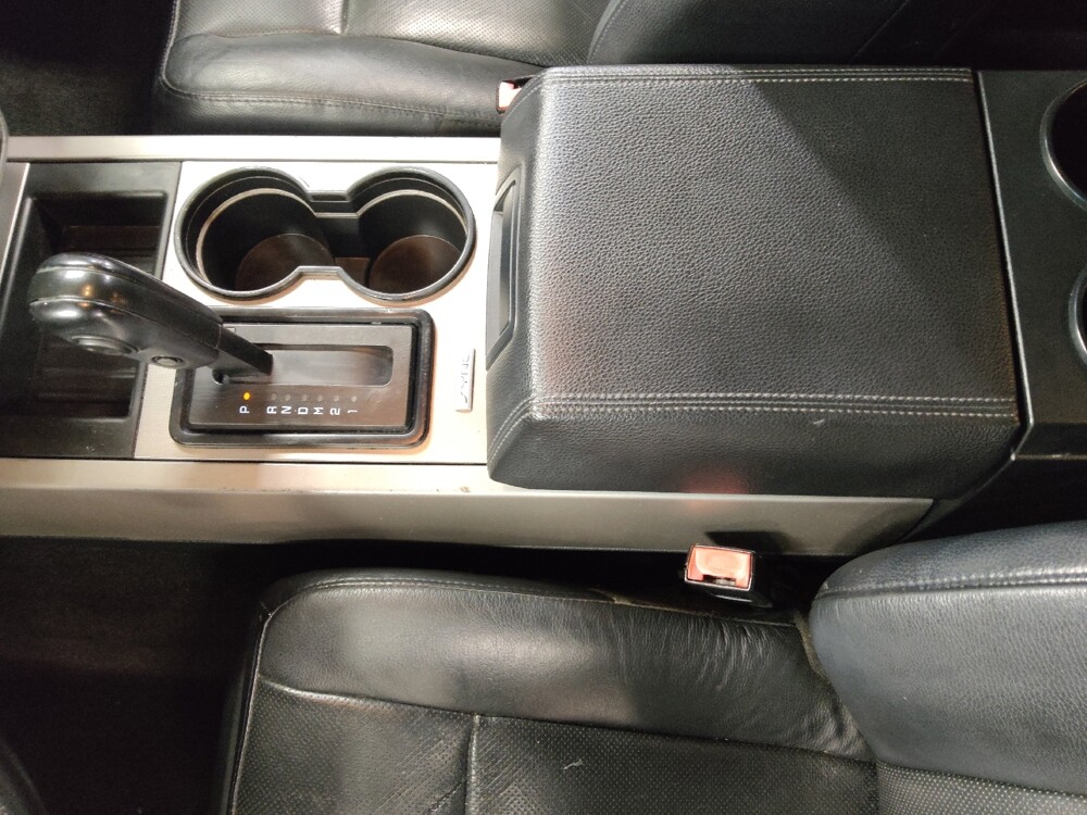 2017 Ford Expedition in Fort Worth, TX 76116 - 18138125 26