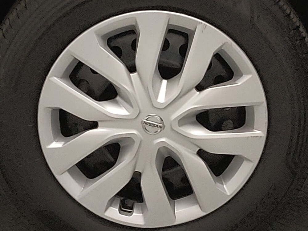 2020 Nissan Rogue in Fort Worth, TX 76116 - 18138126 31