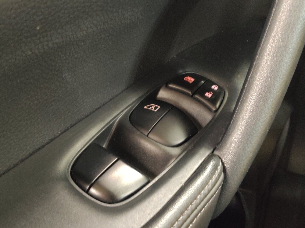 2020 Nissan Rogue in Fort Worth, TX 76116 - 18138126 27