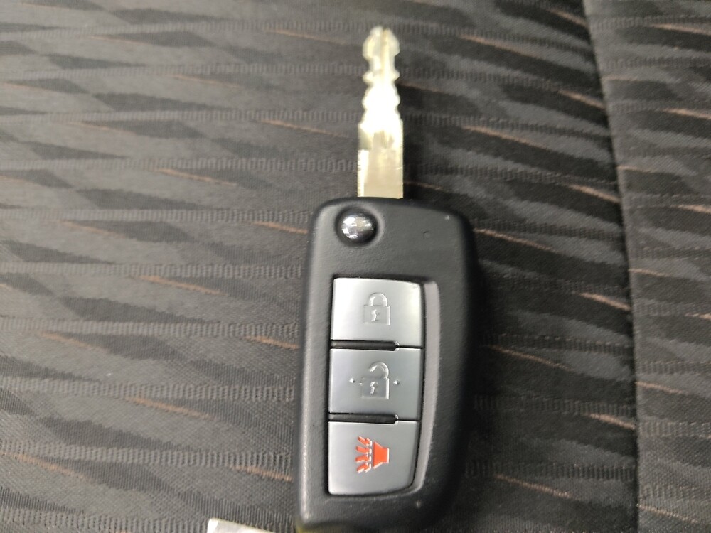 2020 Nissan Rogue in Fort Worth, TX 76116 - 18138126 32