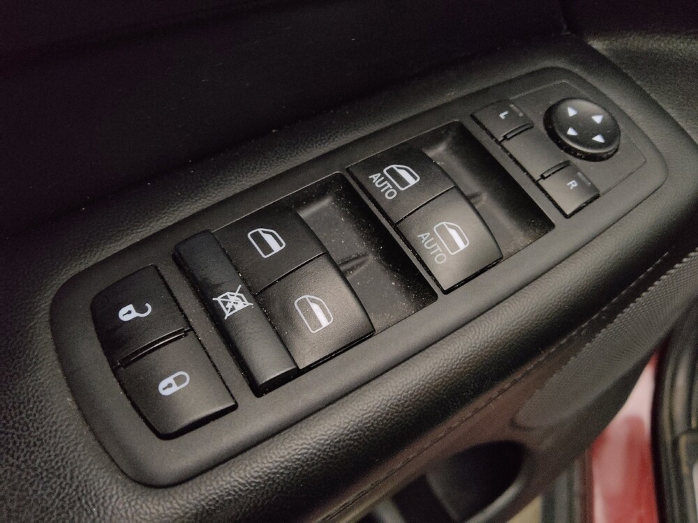 2020 Jeep Grand Cherokee in Albuquerque, NM 87113 - 18138127 27