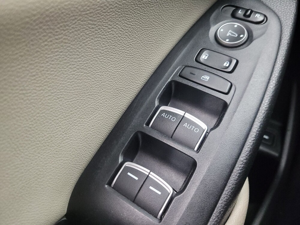 2019 Honda Accord in Highland, IN 46322 - 18138130 27