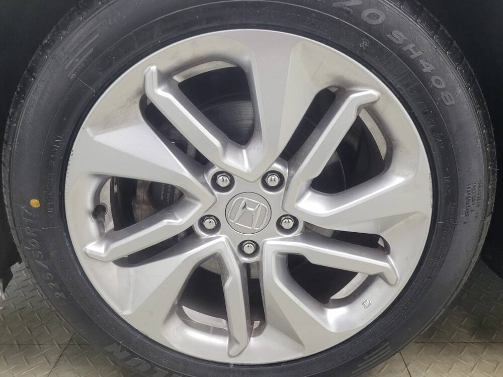 2019 Honda Accord in Highland, IN 46322 - 18138130 31