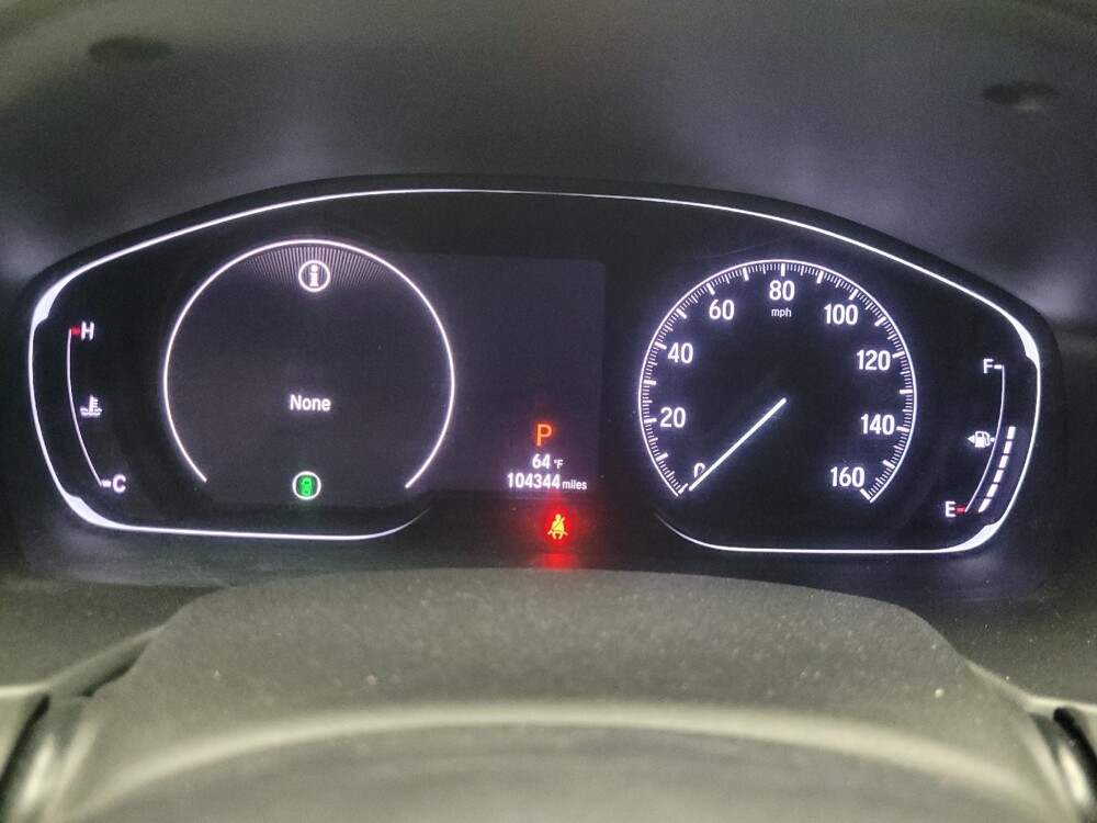 2019 Honda Accord in Highland, IN 46322 - 18138130 23