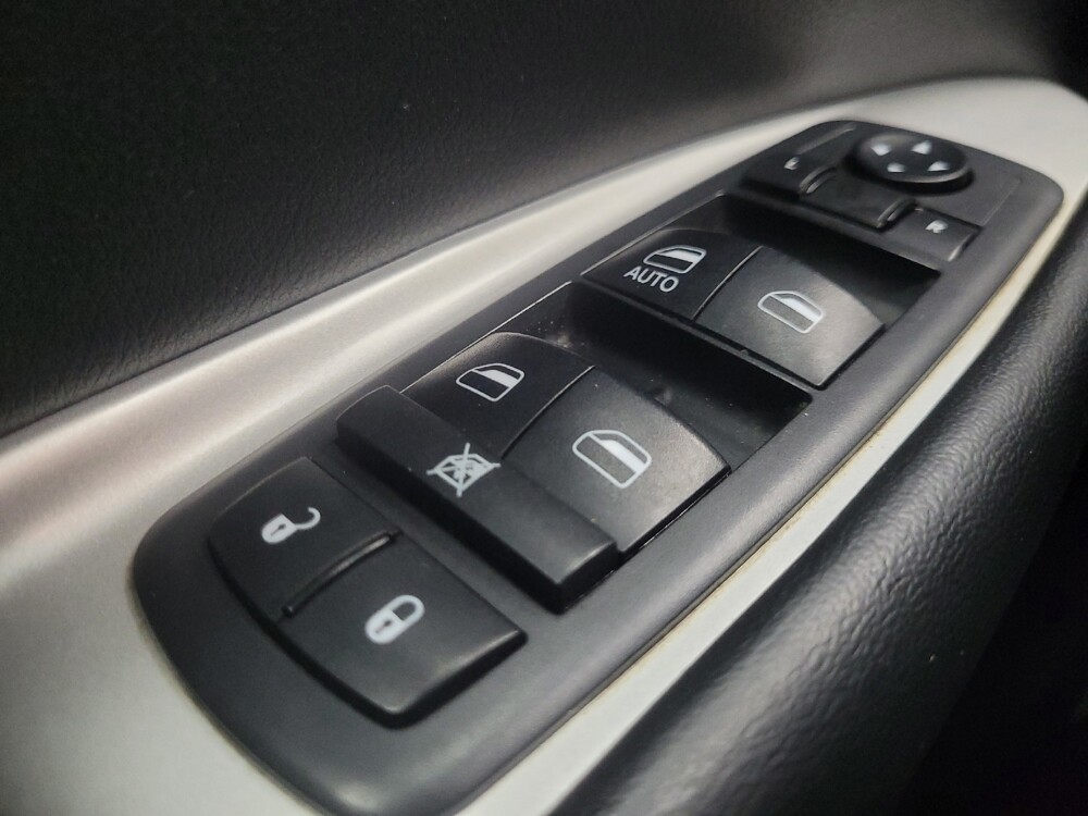 2018 Dodge Journey in Highland, IN 46322 - 18138131 27