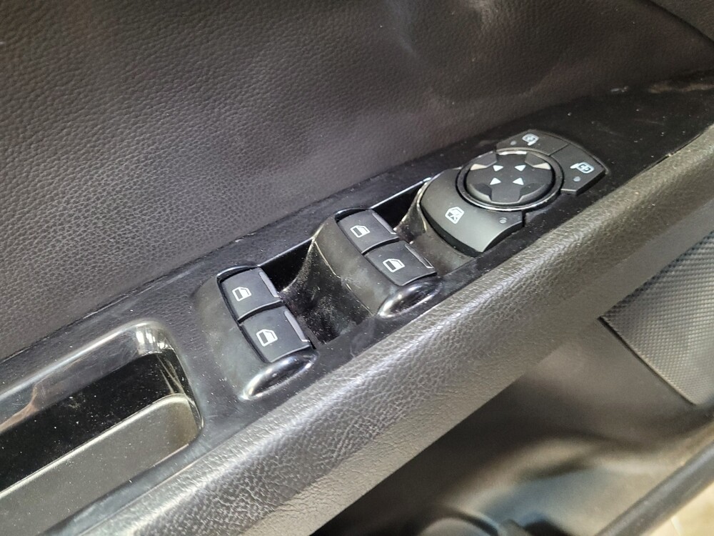 2014 Ford Fusion in Fresno, CA 93726 - 18138132 27