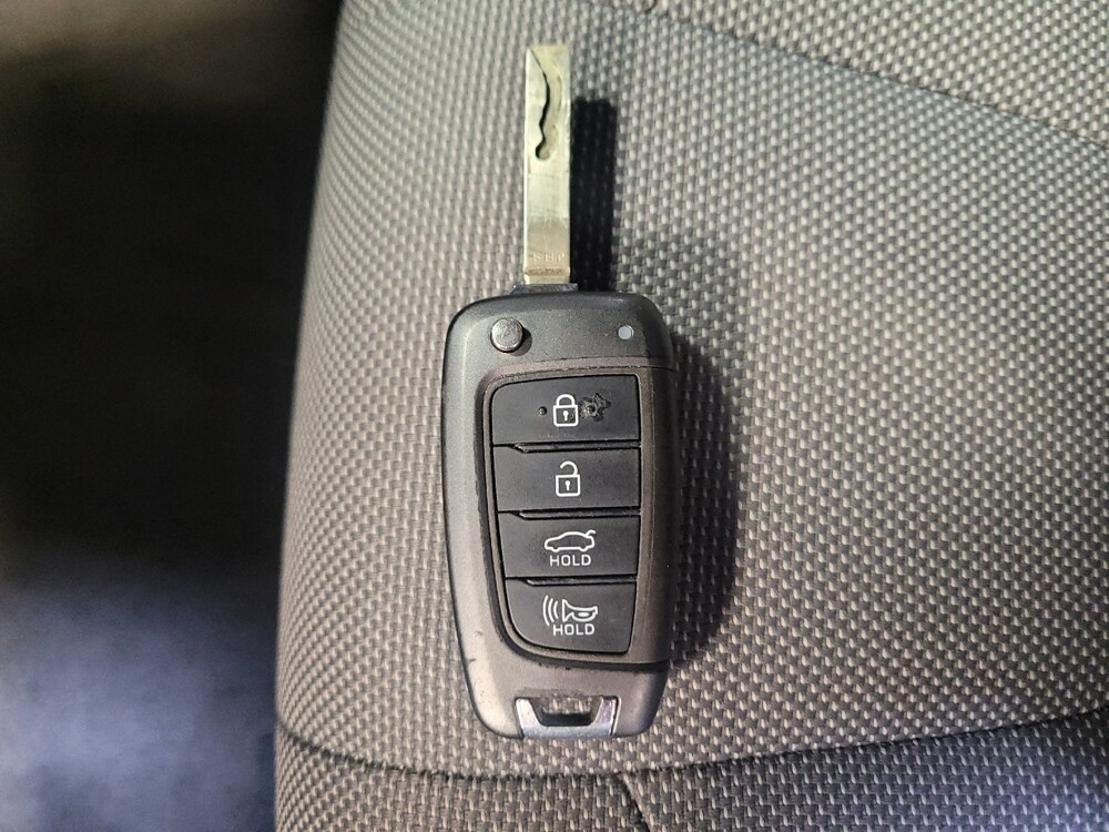 2021 Hyundai Elantra in El Cajon, CA 92020 - 18138134 32