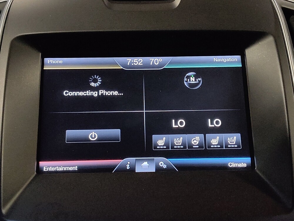 2015 Ford Edge in Sanford, FL 32773 - 18138135 25