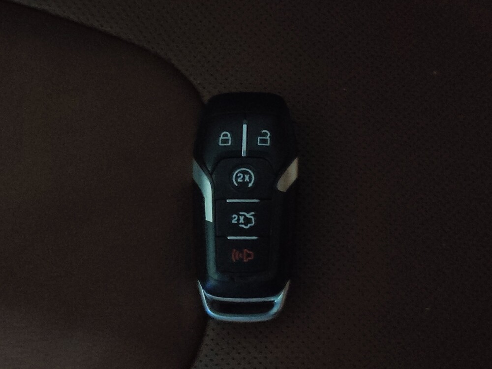 2015 Ford Edge in Sanford, FL 32773 - 18138135 32