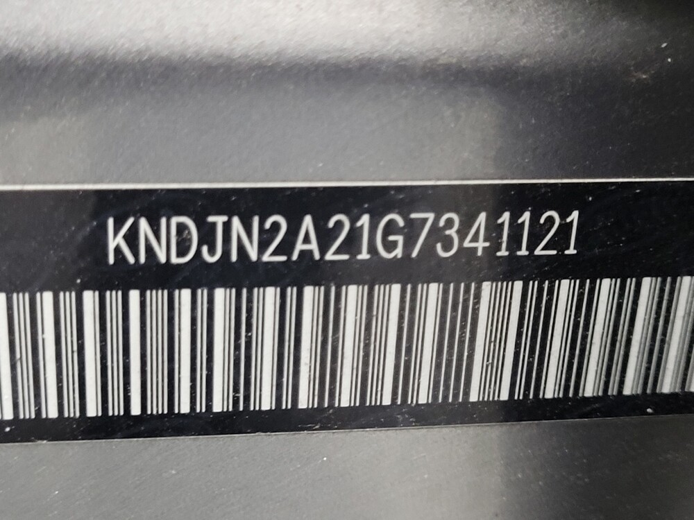 2016 Kia Soul in Las Vegas, NV 89102 - 18138138 33