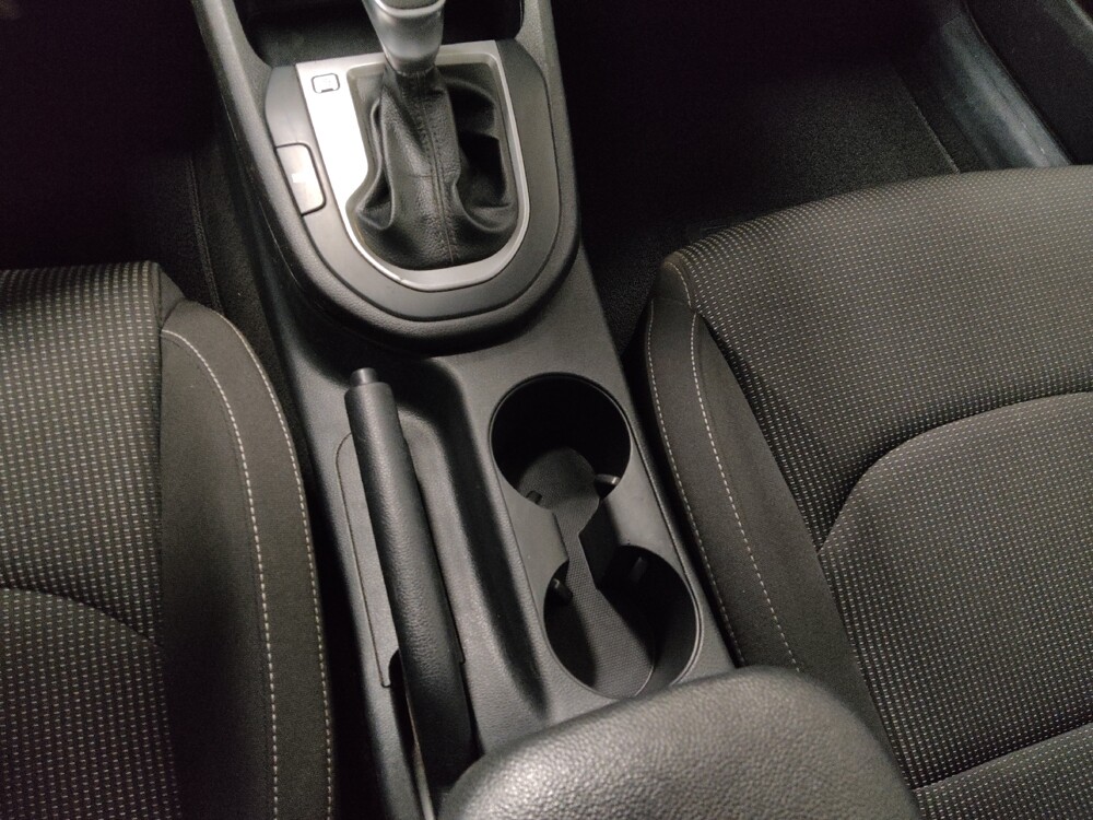 2020 Kia Forte in Athens, GA 30606 - 18138139 26